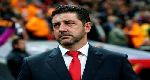 رجال فيتوريا.. صحف البرتغال تحتفي بتأهل مصر إلى أمم أفريقيا